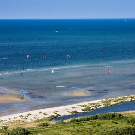 Ferienhaus Baywatch Marina Wendtorf 外观 照片